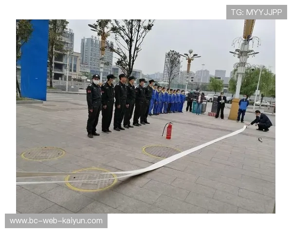 体育场馆维护人员培训提升场地保养水平,体育场馆维修养护内容