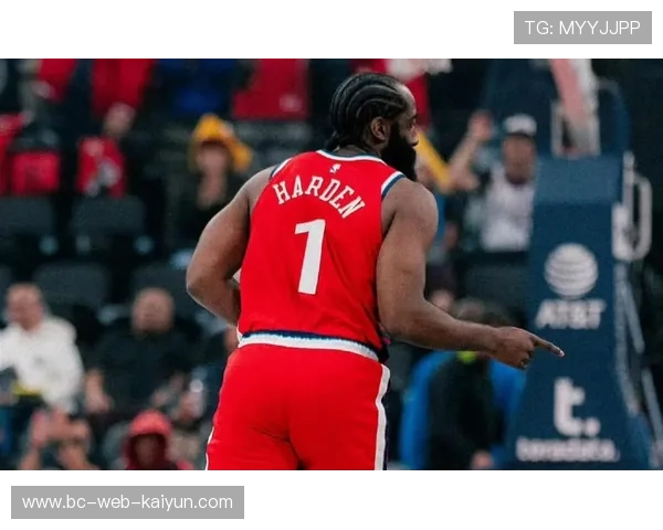 哈登怒撕更衣室传闻,快船内部紧张升温 哈登怒撕更衣室传闻,快船内部紧张升温