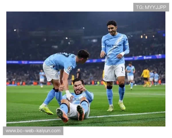 英超6强在欧冠中占据前8,四轮战罢,英超豪门势头强劲,英超第六名 英超6强在欧冠中占据前8,四轮战罢,英超豪门势头强劲,英超第六名