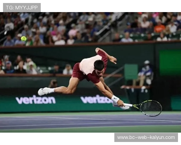 阿卡回球旋转太夸张 阿卡回球旋转太夸张