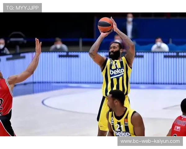 76人教练心得:如何把内线保护与外围拉扯形成稳固攻防系统