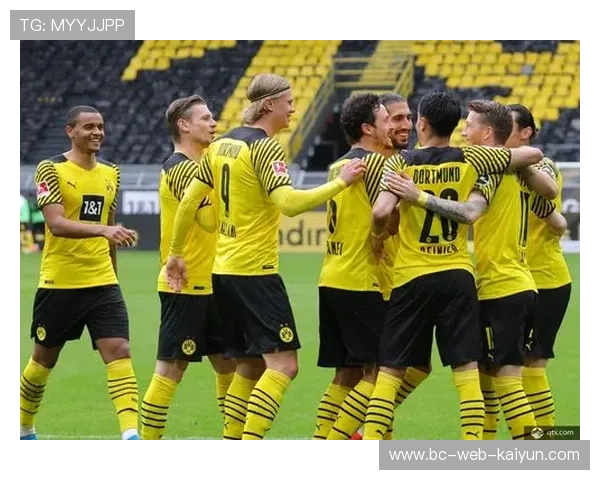 多特蒙德—达胡德远射折射破门