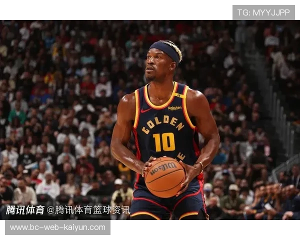 巴特勒连得8分，热火上演神奇追分