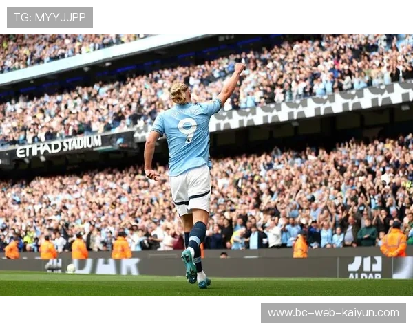 德布劳内角球战术助攻哈兰德破网