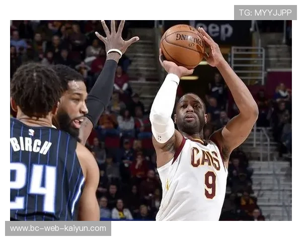 拉斯帕多里连续参与进攻组织