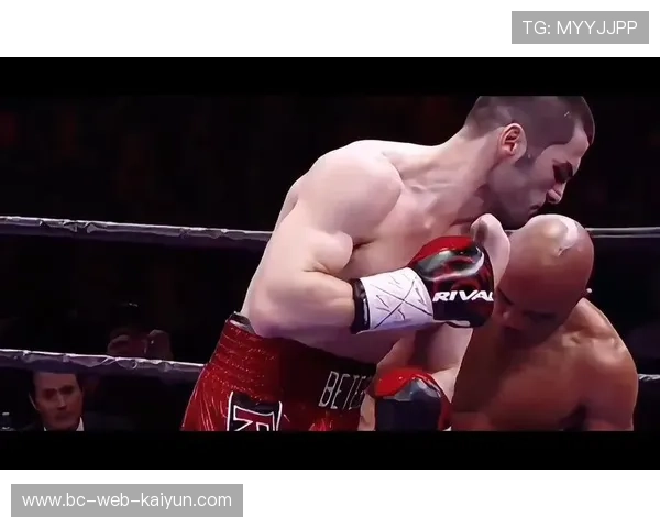 比沃尔拒800万挑战，三战贝特比耶夫燃爆拳坛