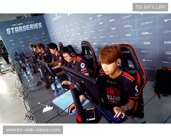 《CS_GO》夏季国际赛阵容调整,战队积极备战,cs国际赛经典比赛视频 《CS_GO》夏季国际赛阵容调整,战队积极备战,cs国际赛经典比赛视频