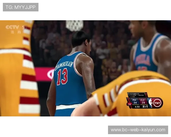 76人对骑士:过往交锋历史回顾,76人vs骑士预测 76人对骑士:过往交锋历史回顾,76人vs骑士预测