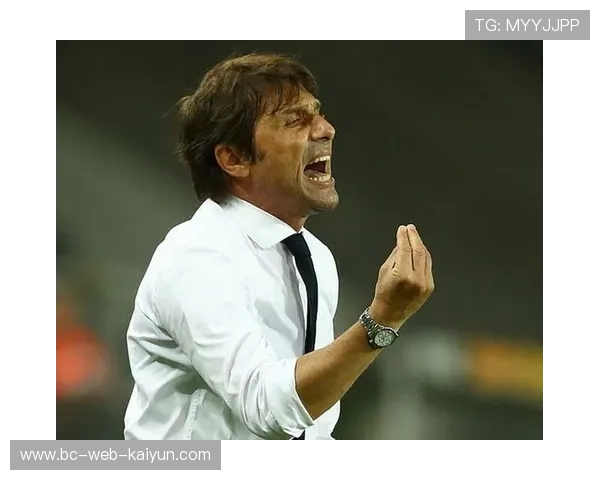 228分钟引爆离队危机！曼联帝星暴怒背后，孔蒂的致命诱惑藏不住了