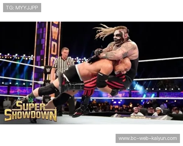 WWE摔角秀再掀热潮，引爆全球观众热情，wwe摔角赛事网