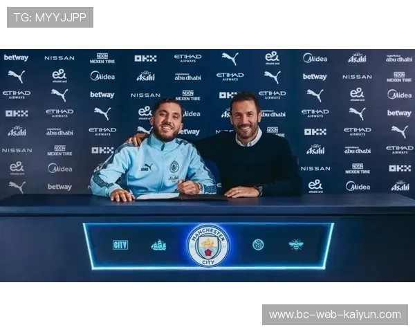 维尔茨和贝林厄姆:未来英超的中场之王,贝尔维尔 维尔茨和贝林厄姆:未来英超的中场之王,贝尔维尔