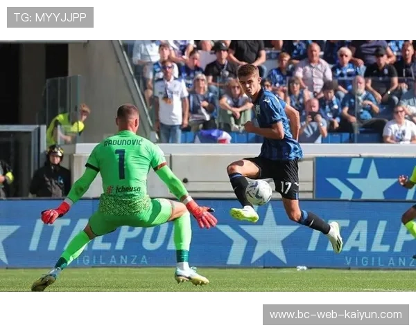 卡利亚里训练节奏完全拉满