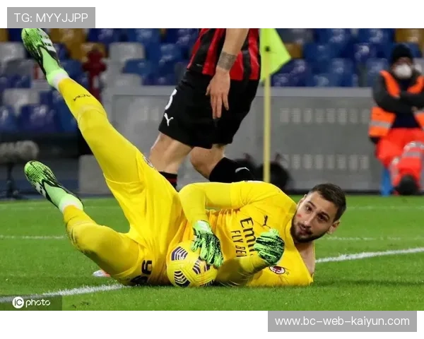 巴黎多纳鲁马补位速度明显提高