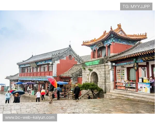 山东泰山外线的突破为禁区带来多次威胁