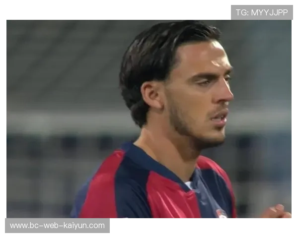 普利西奇一剑封喉！米兰德比门将成为生死关键