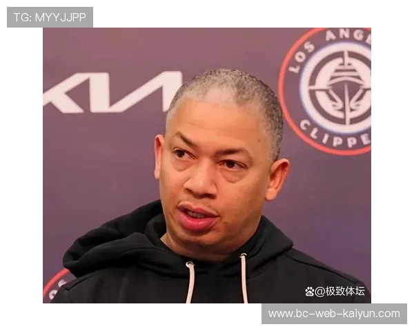 快船对手研究：防守漏洞定位精准