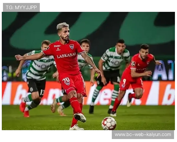 本菲卡引进外援质变引关注