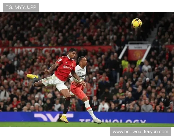 曼联定位球训练的秘密武器：命中率暴涨的背后故事