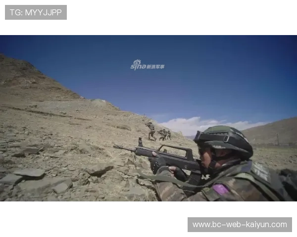 河床计划在国内打造高强度对抗课程，开启实战训练新篇章