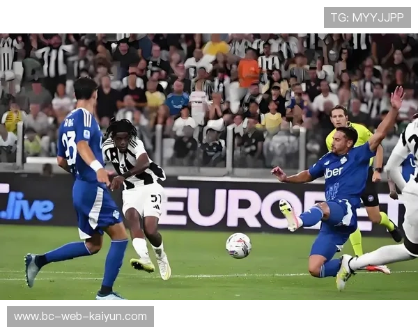 球队被逆转后士气跌到谷底