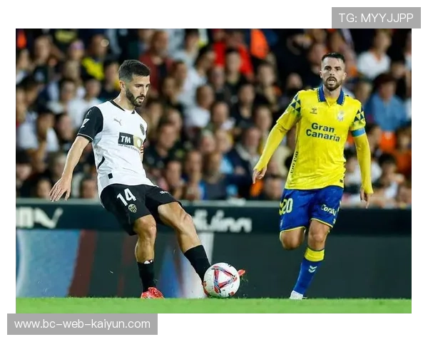 皇马高层谋划全球化战略设立海外青训基地以挖掘未来之星