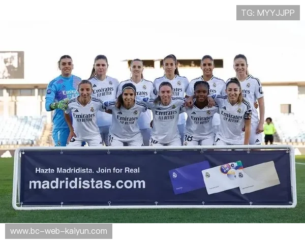 皇马女足勇敢迎战欧洲顶尖豪门，书写逆袭新篇章