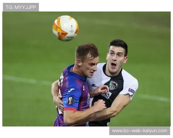 莱比锡红牛计划荷兰设立长期训练合作点，开启欧洲足球新篇章