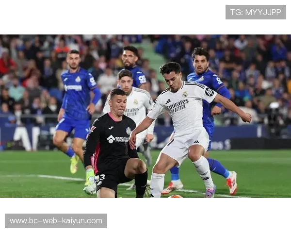 西甲皇马替补冲击力强,关键时刻建功的背后故事 西甲皇马替补冲击力强,关键时刻建功的背后故事