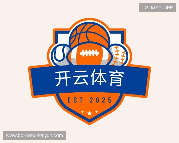 发现Kaiyun sports