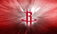 中国羽毛球2026年国家队将与多所重点高校建立联合实验室，羽毛球专业赛事
