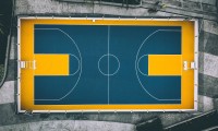 尤伯杯：安洗莹领衔韩国队 5-0 完胜西班牙，单场仅耗时 27 分钟创本届最快纪录。