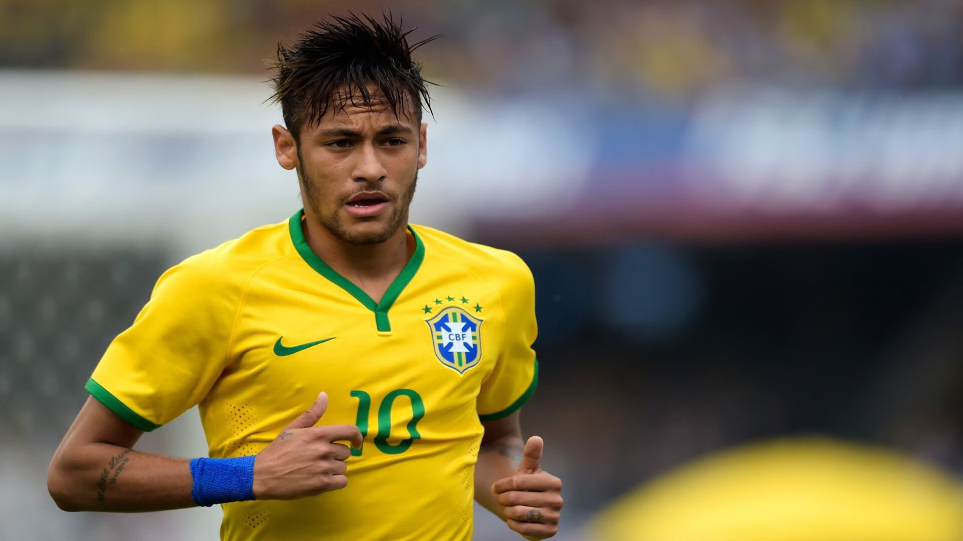 世界杯金靴奖落定 姆巴佩单届进8球引领射手榜