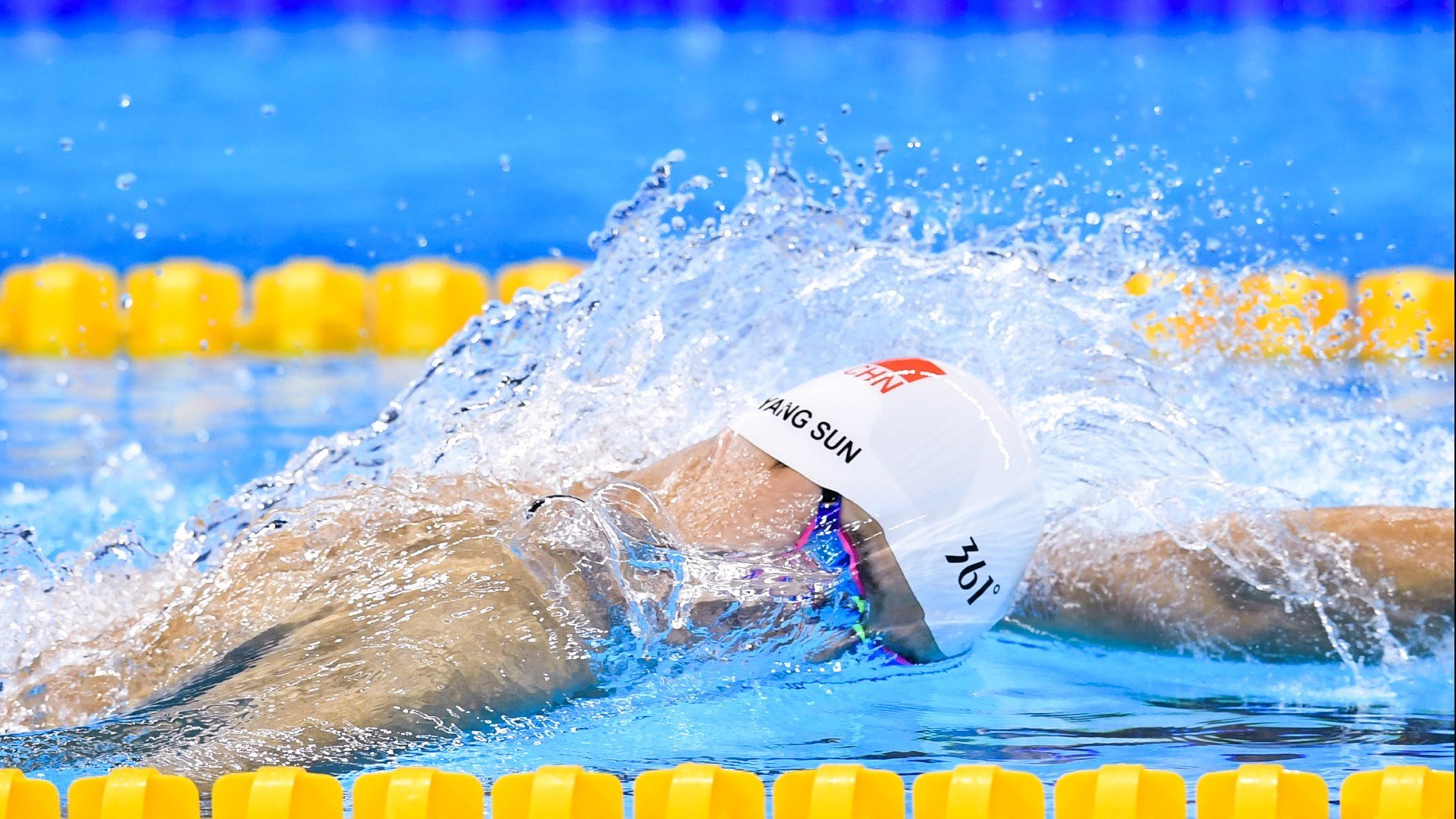 体育赛事场馆设计趋势