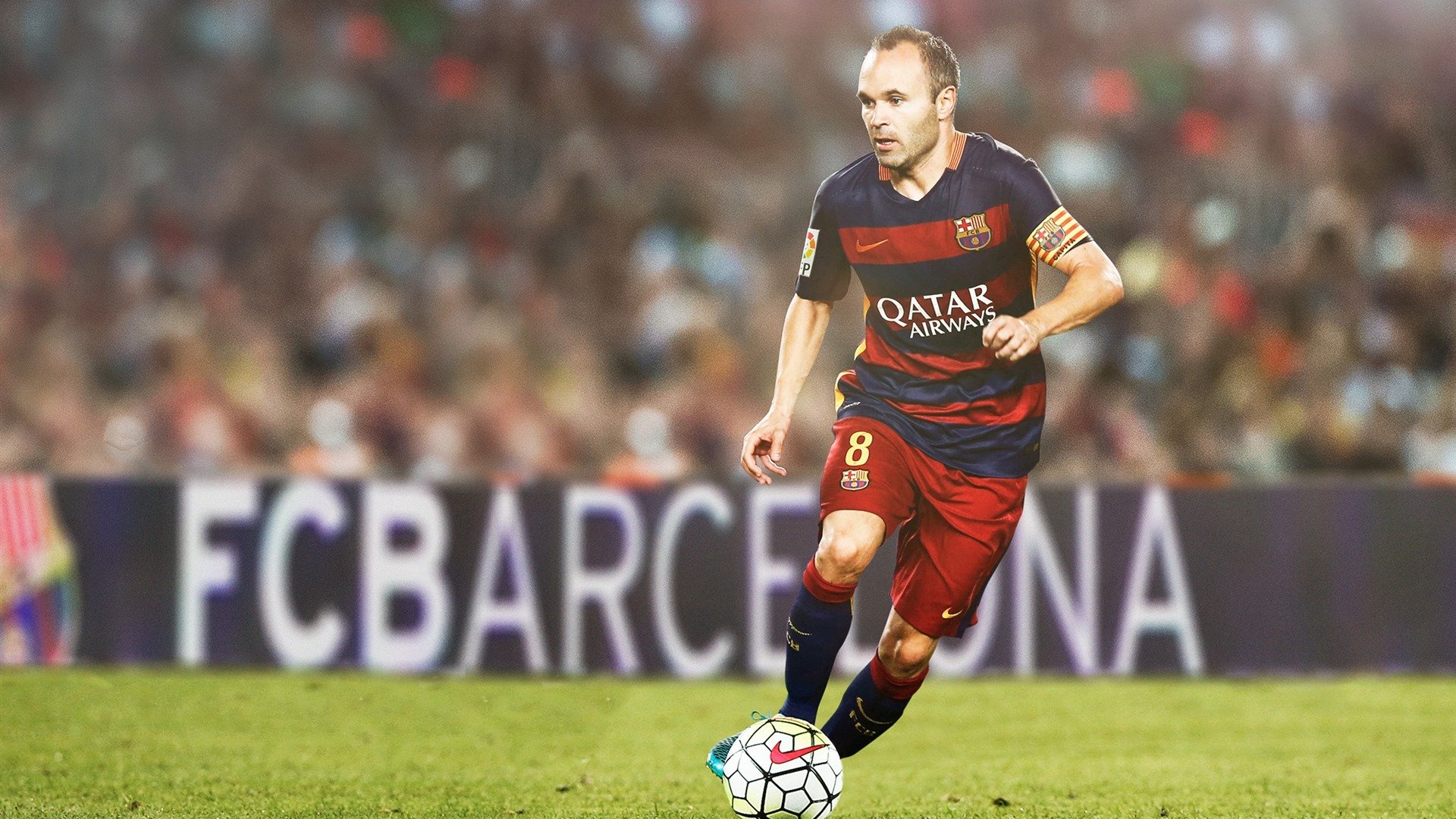 多支球队为新赛季提前准备