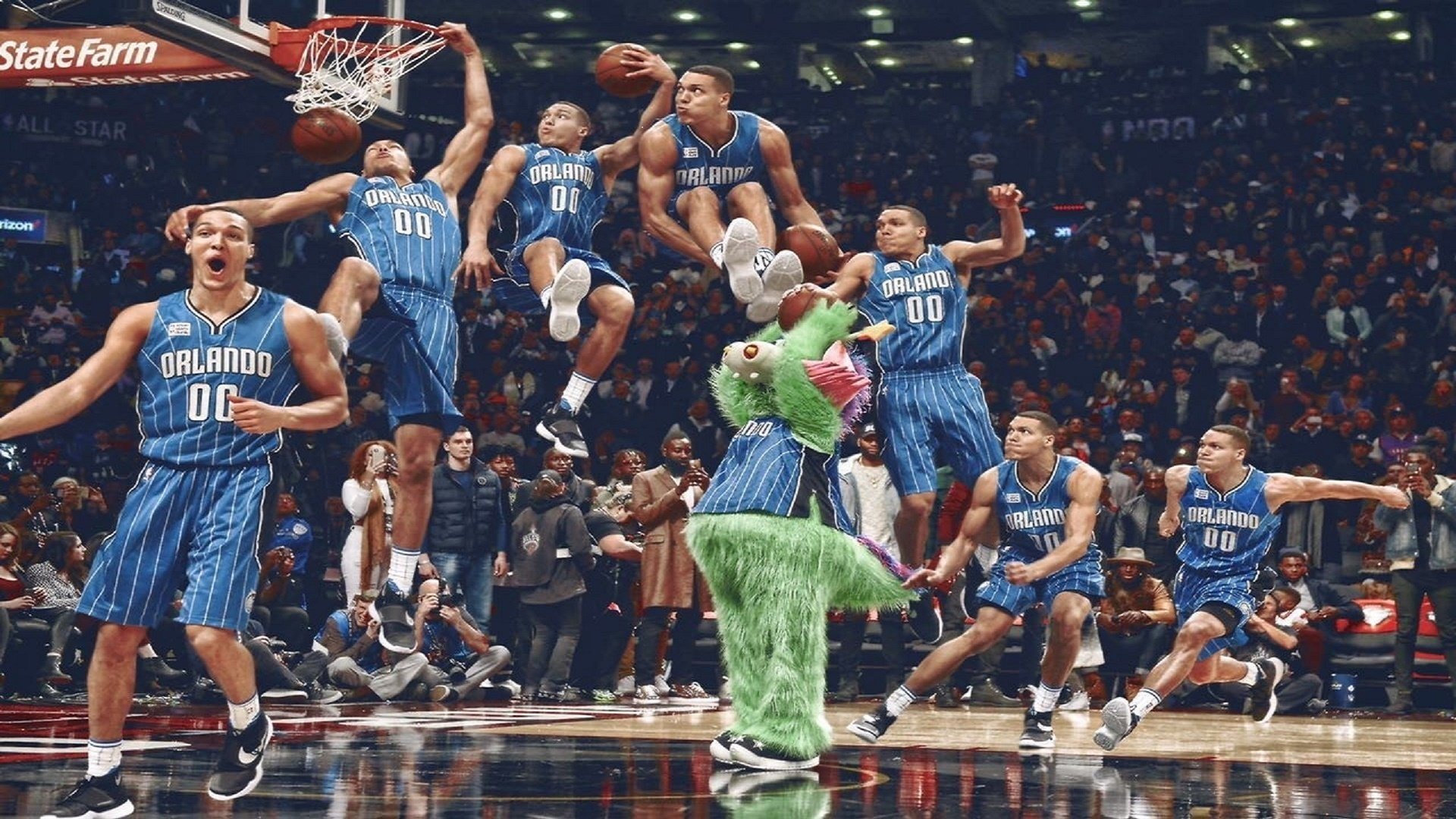 新星前锋成为转会焦点