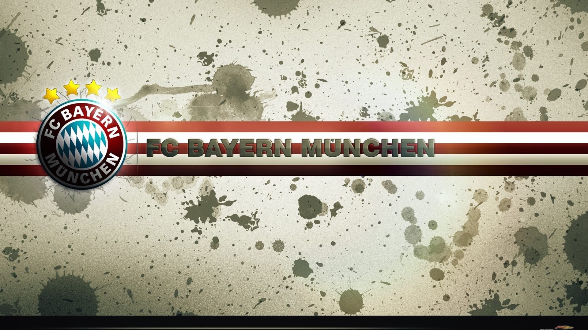 青少年足球训练方法